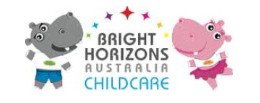 Bright Horizons Australia Childcare Helensvale - Brisbane Child Care 0