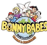 Bonny Babes Child Care Centre Coomera - Brisbane Child Care