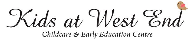West End QLD Brisbane Child Care