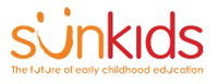 Sunkids Merrimac