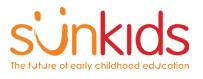Sunkids Merrimac - Brisbane Child Care 0