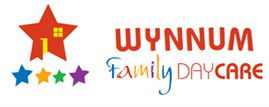 Port Of Brisbane QLD Brisbane Child Care