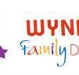 Wynnum Family Day Care  Education Service - Brisbane Child Care