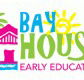 Bay House Early Education - Brisbane Child Care