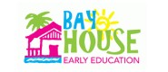 Bay House Early Education