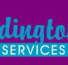 Maddingtons Montello - Brisbane Child Care