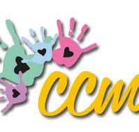 CCM Cherub Childminding Services Family Day Care Scheme - Brisbane Child Care
