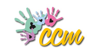 CCM Cherub Childminding Services Family Day Care Scheme - Brisbane Child Care 0