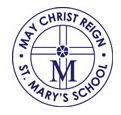 St Mary's Primary OSHC - Brisbane Child Care