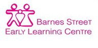 Innaloo WA Brisbane Child Care