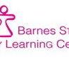 Barnes Street Early Learning Centre - Brisbane Child Care