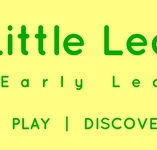 Little Learners Early Learning - Brisbane Child Care