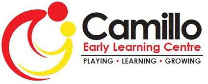 Camillo Early Learning Centre - Brisbane Child Care 0