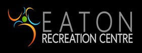 Eaton Recreation Centre Vacation Care - Brisbane Child Care 0