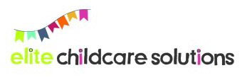 Elite Family Day Care - Brisbane Child Care 0