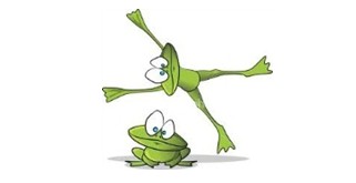 Jalbarragup WA Brisbane Child Care