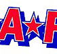 Fun-A-Rama Comet Bay Primary School - Brisbane Child Care