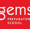 GEMS Prep School - Brisbane Child Care