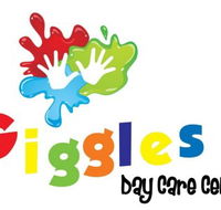 Giggles Day Care Centre - Brisbane Child Care