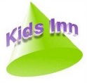 Kids Inn Childcare Ashby - Brisbane Child Care