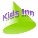 Kids Inn Childcare Dalyellup - Brisbane Child Care 0