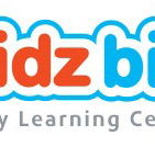 Kidz Biz Early Learning Centre Jindalee - Brisbane Child Care