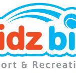 Kidz Biz Sport  Recreation East Wanneroo - Brisbane Child Care