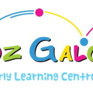 Kidz Galore Nedlands - Brisbane Child Care
