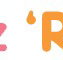 Kidz R Us Early Learning Centre - Brisbane Child Care
