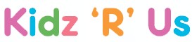 Kidz R Us Early Learning Centre - Brisbane Child Care 0