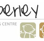 Kimberley Kids Early Learning Centre - Brisbane Child Care