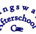 Kingsway Before and After School Care - Brisbane Child Care