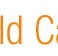 Meela Child Care Centre - Brisbane Child Care