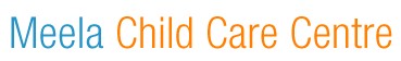Meela Child Care Centre - Brisbane Child Care 0