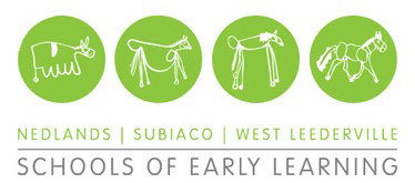 Perth Cbd And Inner Suburbs WA Brisbane Child Care