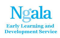Ngala Early Learning And Development Service - Brisbane Child Care 0