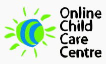 Online Child Care Centre - Brisbane Child Care 0