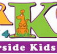 Riverside Kids Club - Brisbane Child Care