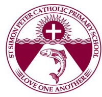 St Simon Peter Early Learning Centre - Brisbane Child Care