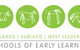 Subiaco School Of Early Learning - thumb 0