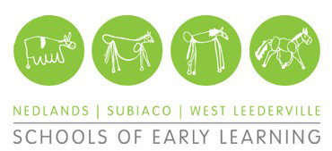 Subiaco School Of Early Learning - Brisbane Child Care 0