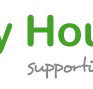 Sudbury House Care and Development Centre - Brisbane Child Care
