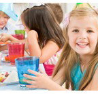 Swan Park Leisure Centre Vacation Care - Brisbane Child Care