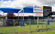 Birralee Child Care Centre Mackay - thumb 0