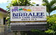 Birralee Child Care Centre Mackay - thumb 1