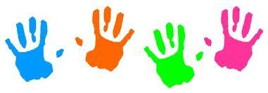 Birralee Child Care Centre Mackay - Brisbane Child Care 2