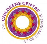The Children's Centre of Margaret River - Brisbane Child Care