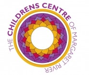The Children's Centre Of Margaret River - Brisbane Child Care 0