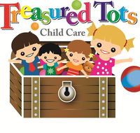 Treasured Tots Child Care Bibra Lake - Brisbane Child Care
