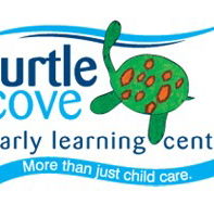 Turtle Cove Early Learning Centre Strathalbyn - Brisbane Child Care